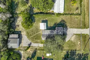 35819 S Shelley Dr, Leesburg, FL 34788 - Photo 33