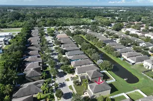 510 Laguna Mill Dr, Ruskin, FL 33570 - Photo 21