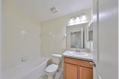 510 Laguna Mill Drive, Ruskin, FL 33570 - Photo 17