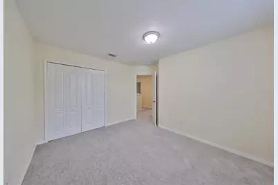 510 Laguna Mill Drive, Ruskin, FL 33570 - Photo 15