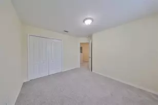 510 Laguna Mill Dr, Ruskin, FL 33570 - Photo 15