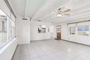 5819 27th Ave S, Gulfport, FL 33707 - Photo 7