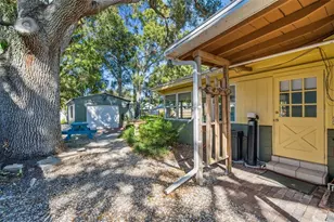 5819 27th Ave S, Gulfport, FL 33707 - Photo 27