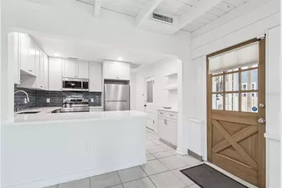 5819 27th Avenue S, Gulfport, FL 33707 - Photo 9