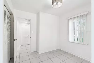 5819 27th Avenue S, Gulfport, FL 33707 - Photo 23