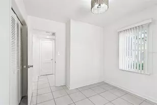 5819 27th Ave S, Gulfport, FL 33707 - Photo 23