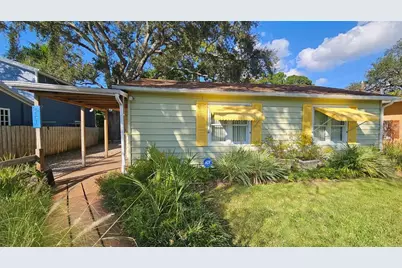 5819 27th Avenue S, Gulfport, FL 33707 - Photo 43