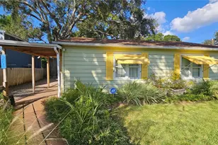 5819 27th Ave S, Gulfport, FL 33707 - Photo 43