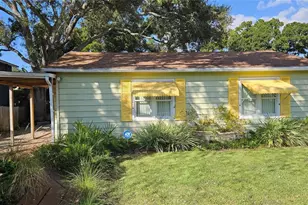 5819 27th Ave S, Gulfport, FL 33707 - Photo 1