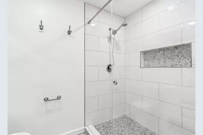 5819 27th Avenue S, Gulfport, FL 33707 - Photo 19