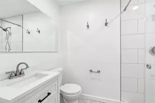 5819 27th Ave S, Gulfport, FL 33707 - Photo 17