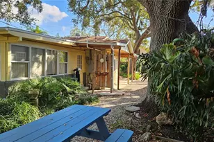 5819 27th Ave S, Gulfport, FL 33707 - Photo 31