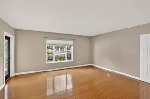 3107 S Emerson St, Tampa, FL 33629 - Photo 7