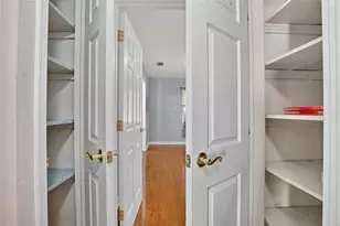 3107 S Emerson St, Tampa, FL 33629 - Photo 25