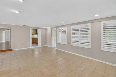 3107 S Emerson Street, Tampa, FL 33629 - Photo 15