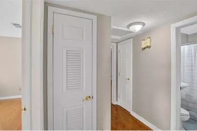 3107 S Emerson Street, Tampa, FL 33629 - Photo 19