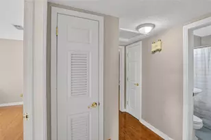 3107 S Emerson St, Tampa, FL 33629 - Photo 19