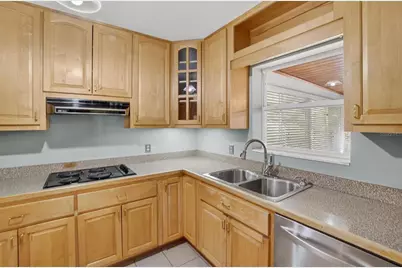 3107 S Emerson Street, Tampa, FL 33629 - Photo 11