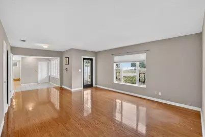 3107 S Emerson Street, Tampa, FL 33629 - Photo 5