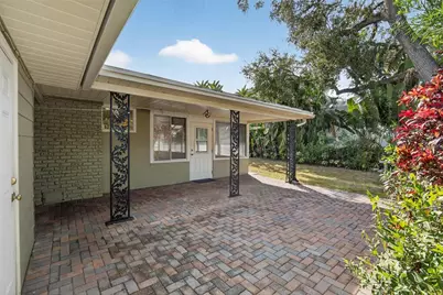 3107 S Emerson Street, Tampa, FL 33629 - Photo 35