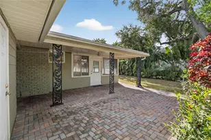 3107 S Emerson St, Tampa, FL 33629 - Photo 35