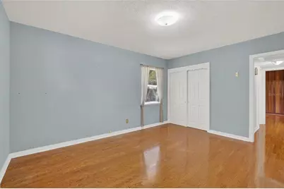 3107 S Emerson Street, Tampa, FL 33629 - Photo 27