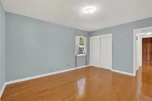 3107 S Emerson St, Tampa, FL 33629 - Photo 27