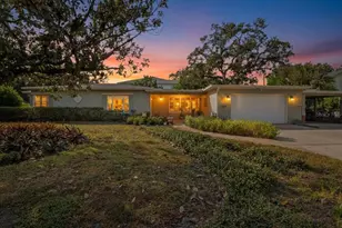 3107 S Emerson St, Tampa, FL 33629 - Photo 1