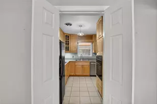 3107 S Emerson St, Tampa, FL 33629 - Photo 9