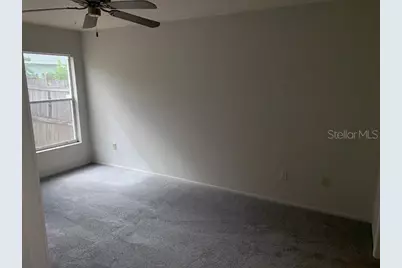 418 Benson Street, Valrico, FL 33594 - Photo 9