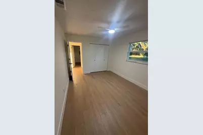 14646 15th Street, Dade City, FL 33523 - Photo 5