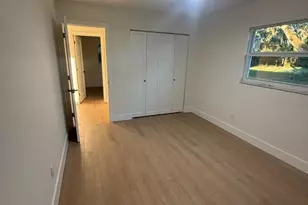 14646 15th St, Dade City, FL 33523 - Photo 5