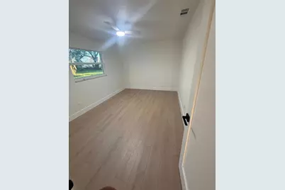 14646 15th Street, Dade City, FL 33523 - Photo 9