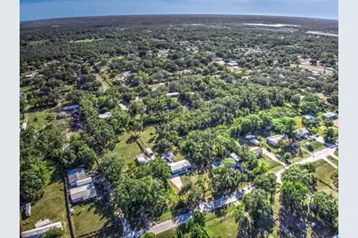 12101 Glenhill Drive, Riverview, FL 33569 - Photo 61