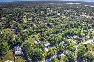 12101 Glen Hill Dr, Riverview, FL 33569 - Photo 61