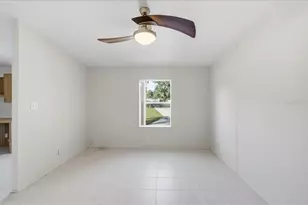 12101 Glen Hill Dr, Riverview, FL 33569 - Photo 31