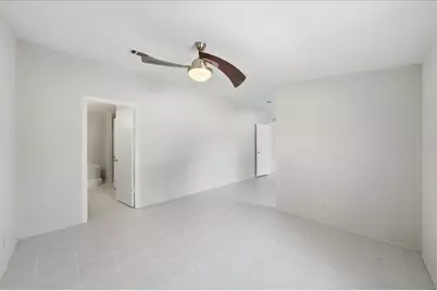 12101 Glenhill Drive, Riverview, FL 33569 - Photo 25