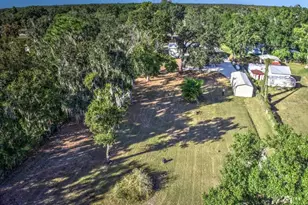 12101 Glen Hill Dr, Riverview, FL 33569 - Photo 7