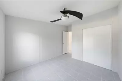 12101 Glenhill Drive, Riverview, FL 33569 - Photo 39