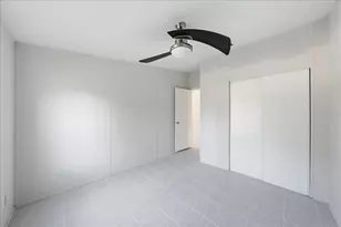 12101 Glen Hill Dr, Riverview, FL 33569 - Photo 39