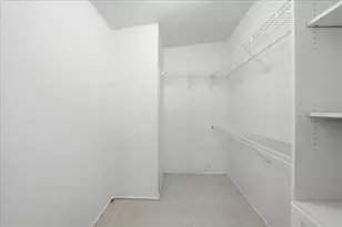 12101 Glen Hill Dr, Riverview, FL 33569 - Photo 37