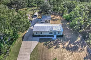 12101 Glen Hill Dr, Riverview, FL 33569 - Photo 3