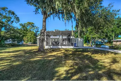 12101 Glenhill Drive, Riverview, FL 33569 - Photo 55