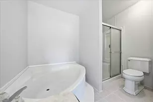 12101 Glen Hill Dr, Riverview, FL 33569 - Photo 33