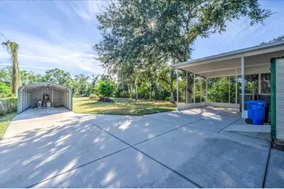 12101 Glenhill Drive, Riverview, FL 33569 - Photo 51