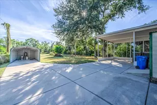 12101 Glen Hill Dr, Riverview, FL 33569 - Photo 51