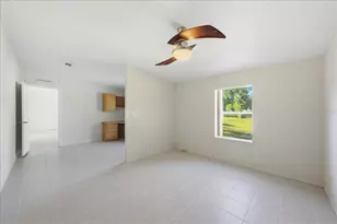 12101 Glen Hill Dr, Riverview, FL 33569 - Photo 29
