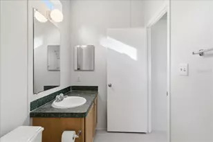 12101 Glen Hill Dr, Riverview, FL 33569 - Photo 43