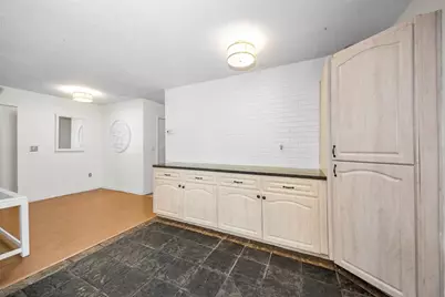 8810 Seeley Lane, Hudson, FL 34667 - Photo 15