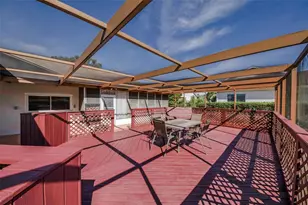 8810 Seeley Ln, Hudson, FL 34667 - Photo 37